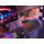 Lenovo Legion 5-15 Ryzen 7-250/24GB/512+512 RTX5060 OLED 165Hz - 1521431 - zdjęcie 10